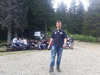 BW-2018 (7)